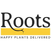 Roots Plants Shop
